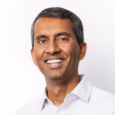 Rohan Palekar