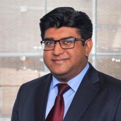 Rohit Sidhwani