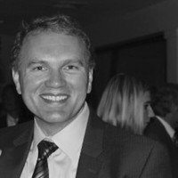 Roland Miezianko