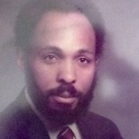 Roland Nicholson, Jr.