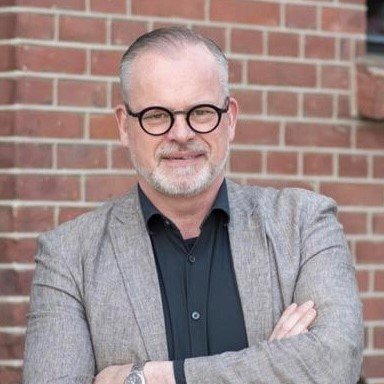 Rolf Keur