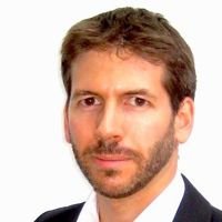 Romain Eymard