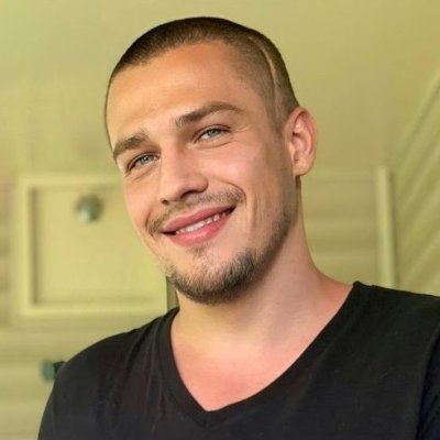 Roman Akulshin