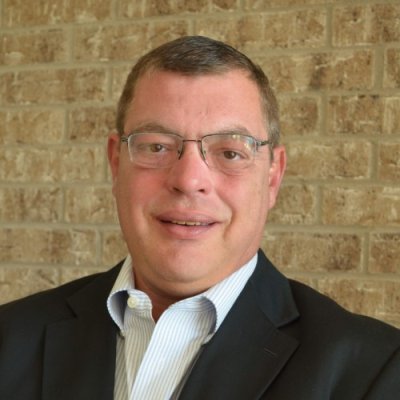 Roman Cissp
