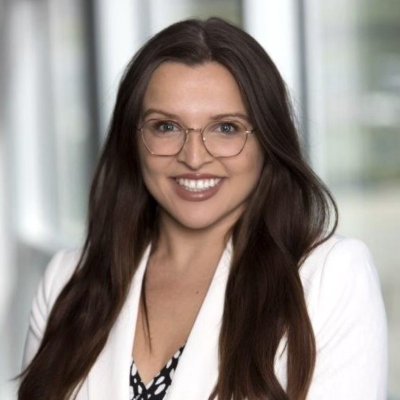 Romana Kahvedzic