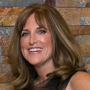 Romi Freeman