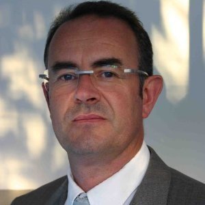 Romuald Crespin