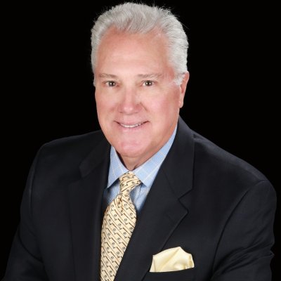Ron Cacini