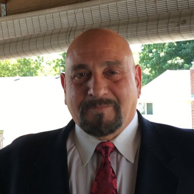 Ron Falbo