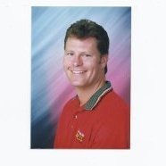 Ron Feece
