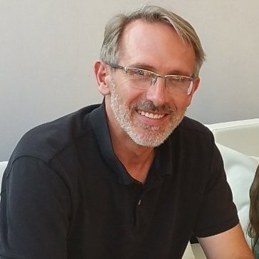 Ron Gladski