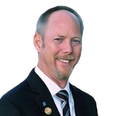 Ron Hipner