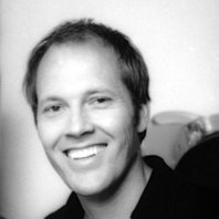 Ron Jobson