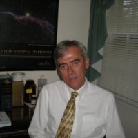 Ron Kita