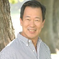 Ron Lim