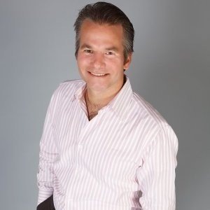 Ron Mnieckowski