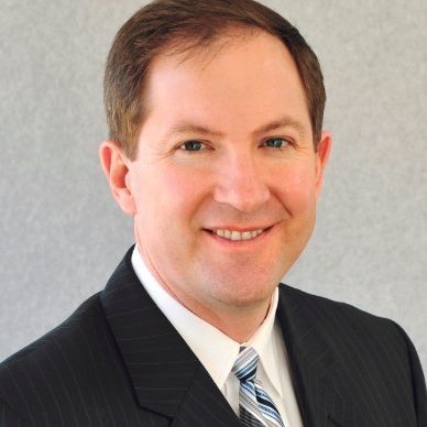Ron Renner