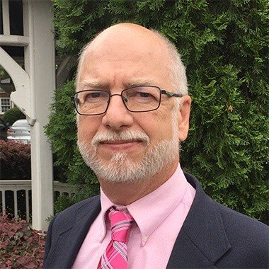 Ron Wincek