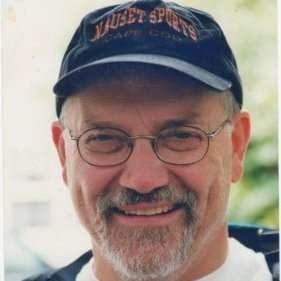 Ron Zajac
