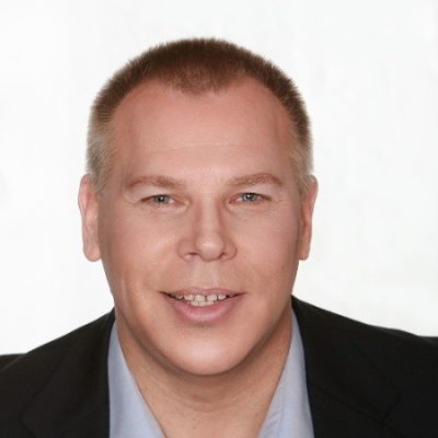 Ronald Carolan