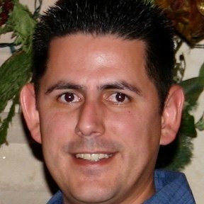 Ronald Hart