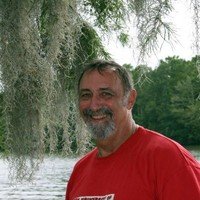 Ronald Olivier