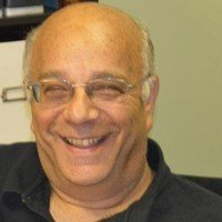 Ronald Schornstein