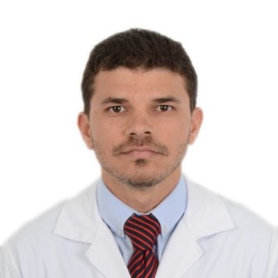 Ronald Valdez