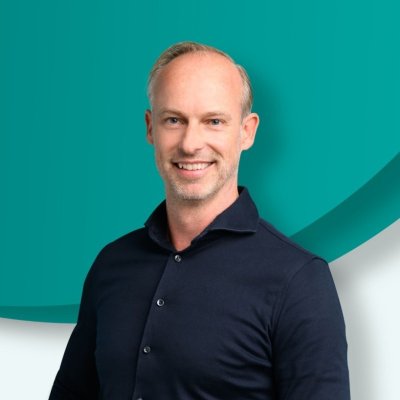 Ronald Van Rooijen