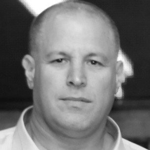 Ronen Inbar