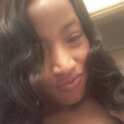 Ronette Powell
