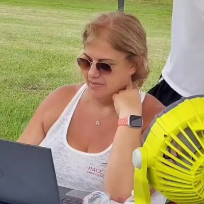 Ronni Turrisi