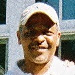 Ronnie Bell