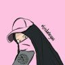Roro Hesty