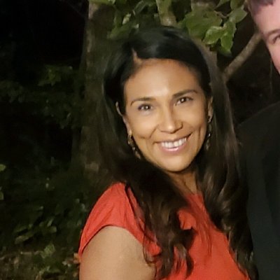 Rosario Serei