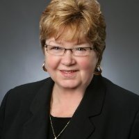 Rose Garrity