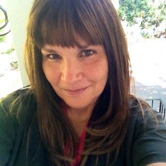 Rose Lizarraga