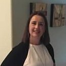 Rose Michaelides