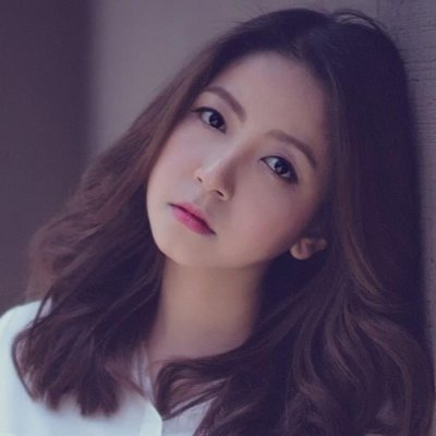 Roseanne Gonzales