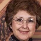 Rosemarie Kubeckaromero