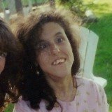 Rosemary Musachio