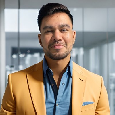 Roshan Khadka