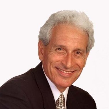 Ross Herman