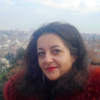 Rossella Notardonato