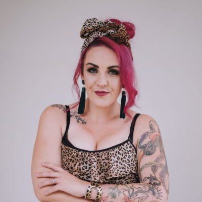 Roxanne Maclou