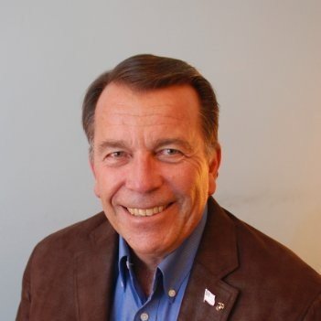 Roy Kiessling
