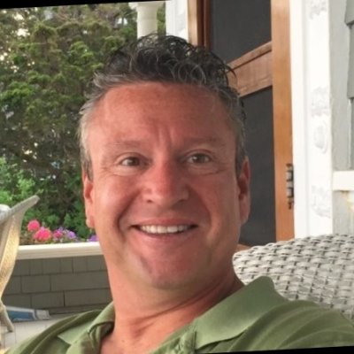 Roy Wheeler