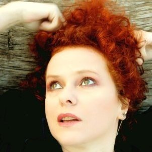 Rozanita Mcandrew