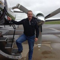 Rso Graham Laing