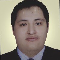 Ruben Robles